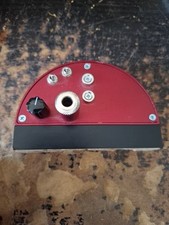 dyna mic harmonica microphone gasket mic