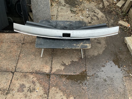 Audi tdi 4l s - 3.0,