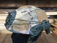 EXFIL Style Level IIIA