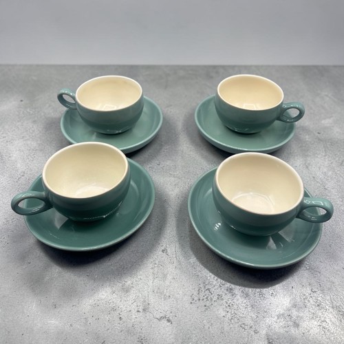 Vintage denby manor - vintage,