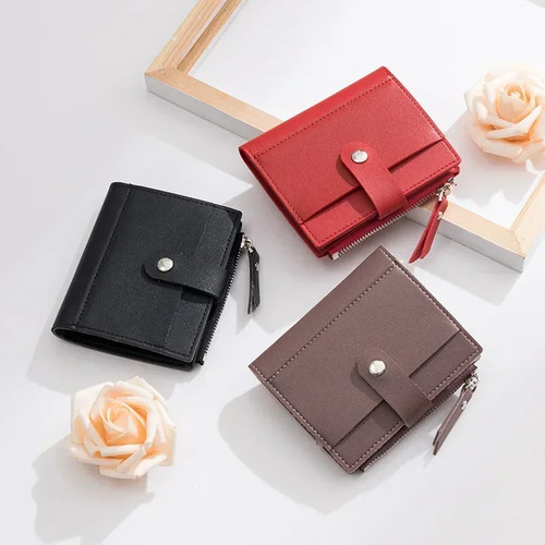 Fashion women wallet for - women,