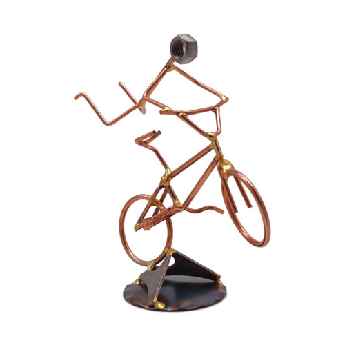 Bmx bike falling - bmx,
