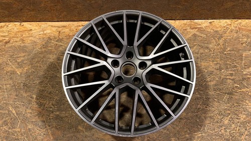 Porsche cayenne 2020 - porsche, 9y3)