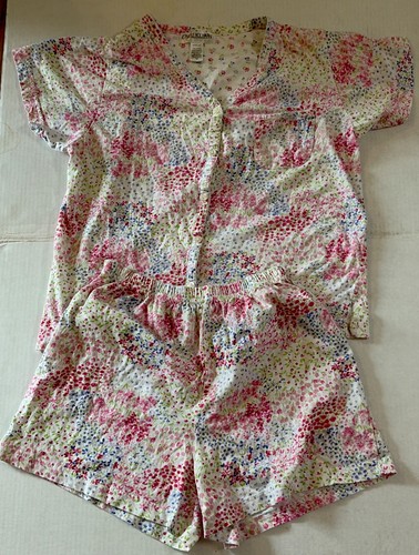 Carole hochman pink - carole,