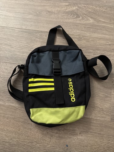 Adidas men small shoulder - adidas, men's