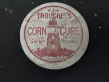 60519 Old Vintage Antique