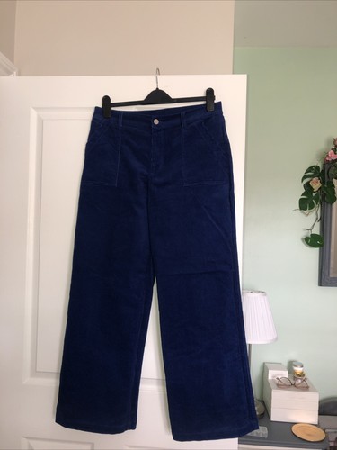 Oliver bonas cords size - oliver, 10