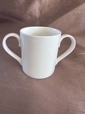 White bone china - ,
