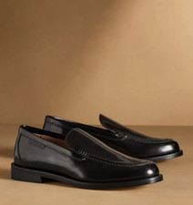 Russell bromley new black - russell,