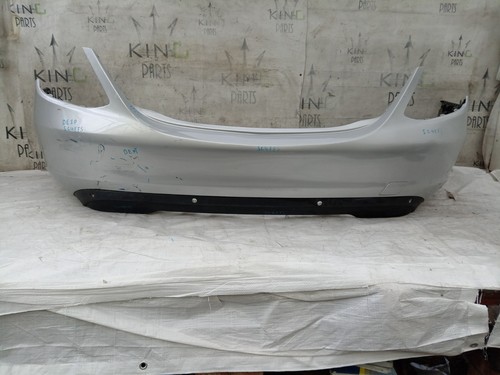 Mercedes class w205 - mercedes,