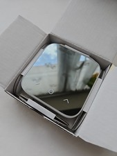 Hive Thermostat Mini Model