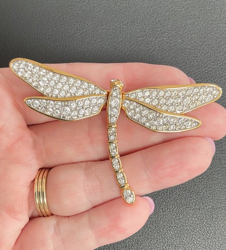 Vintage genuine swan - **vintage**,