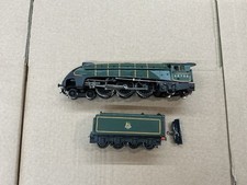 Bachmann gauge steam - bachmann, oo