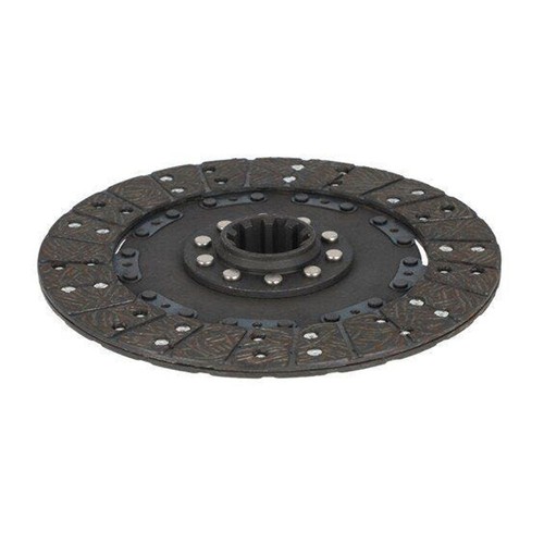 Clutch disc fits david - disc,