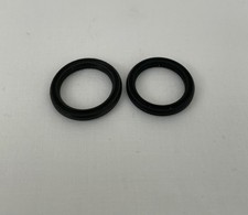 Atlas Copco Kango Breaker 600