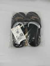 PUMA Cool Cat 2.0 Women’s