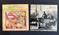 STEELY DAN ~ CAN'T BUY A