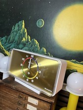 Habitat large Newgate White