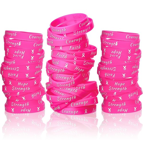 Sratte 120 pcs breast - pcs, cancer