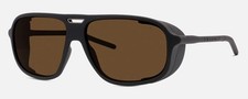 VUARNET ICE 02 SUNGLASSES /