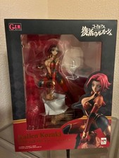 MegaHouse G.E.M. Code Geass