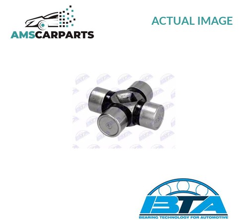 Propshaft joint g9m013bta - propshaft,