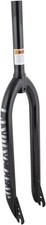 SE BIKES Fork 29 Landing Gear