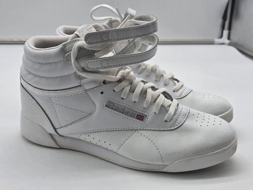 Reebok classic freestyle - reebok,