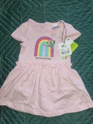 Clothing the very hungry - tu,
