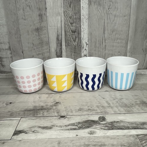 Ikea framkalla coffee tea - framkalla,
