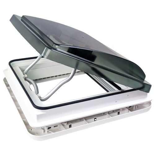 Caravan sky light - caravan,