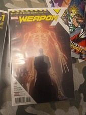 Comic Bulk Comic 2020 To 2025