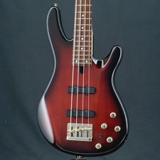 YAMAHA ??BB604 (no251213)