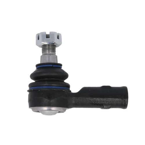 Tie rod end fits isuzu - rod, r