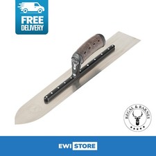 20" Regal & Barnes Floor