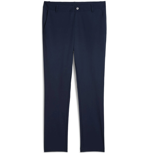 Puma tech mens tailored - puma, 2.0