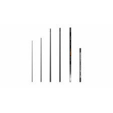 Guru Fishing Pole A-Class