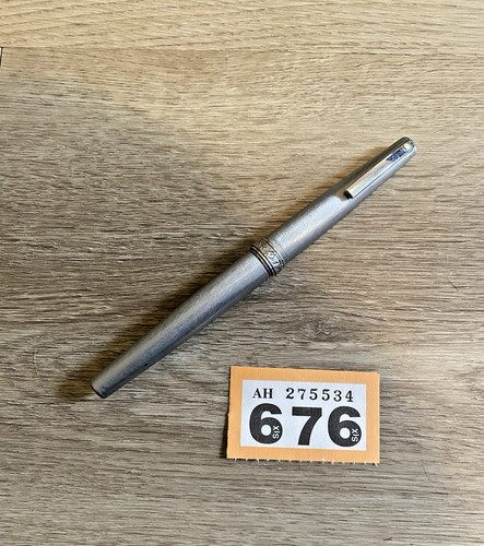 Vintage lady sheaffer 620 - vintage,