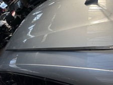 Golf Mk1 Passenger Side Trim
