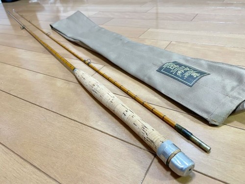 Rare old 1959 - hardy, palakona