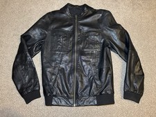 River Island Men’s Real