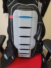 Oxford max protection - protection, spinal