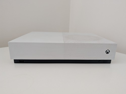 Microsoft xbox one - microsoft, s