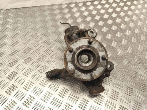 Ford mondeo turnier ba7 - iv,