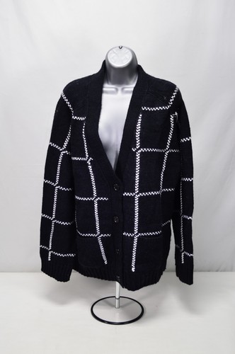 Nwt anine bing kurt cardigan - anine,
