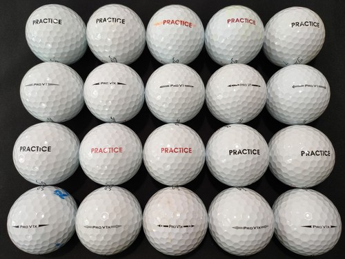 Titleist pro v1x golf - 20, v1
