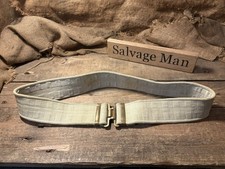 WW2 British 1937 Pattern