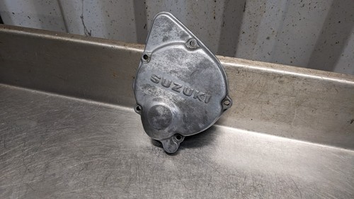 Suzuki gsxr750 ignition - suzuki,