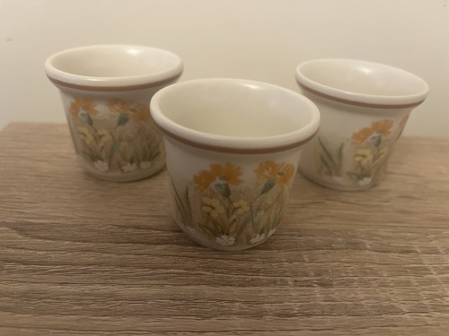 Vintage 1980s marks - 3, x