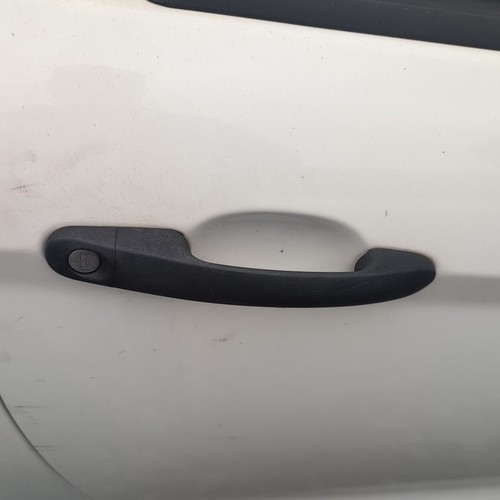 Ford studio 2008 2016 door - ford,